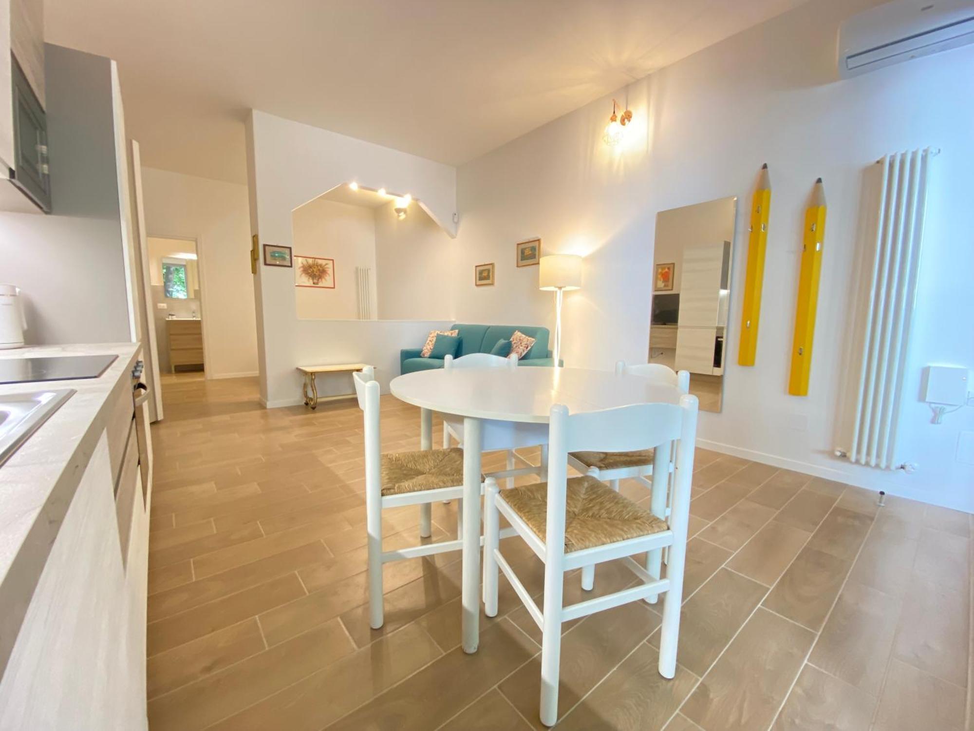 Avantgard Rooms Terrace Suite Болонья Экстерьер фото