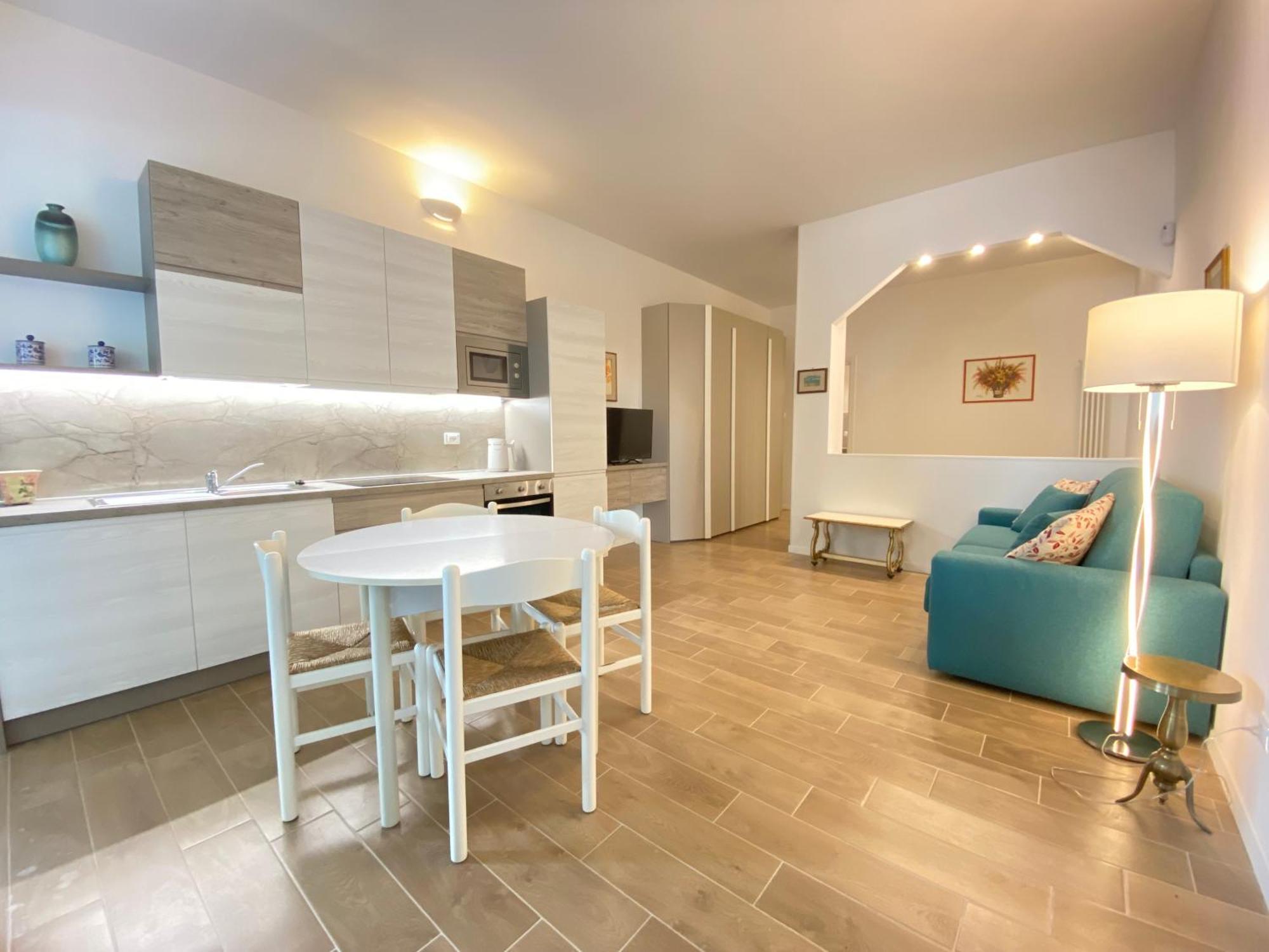 Avantgard Rooms Terrace Suite Болонья Экстерьер фото